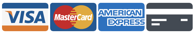 card logos